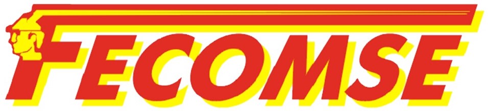 FECOMSE - Logo